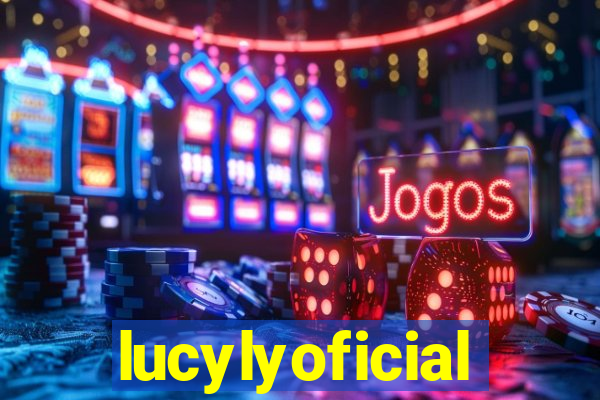 lucylyoficial