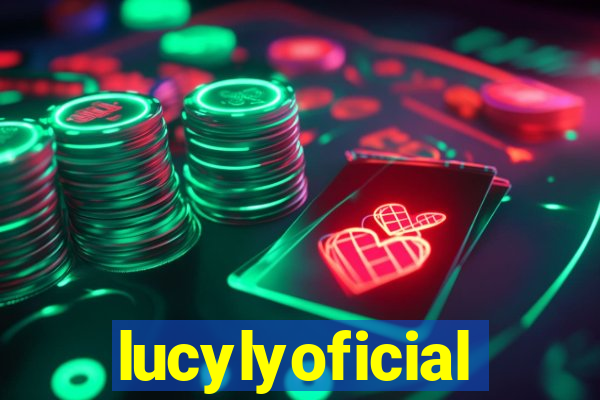 lucylyoficial