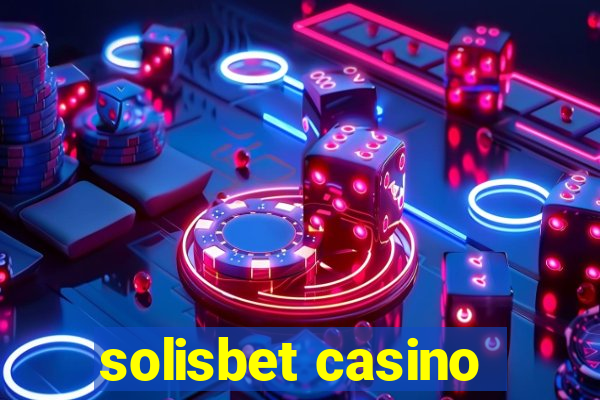 solisbet casino