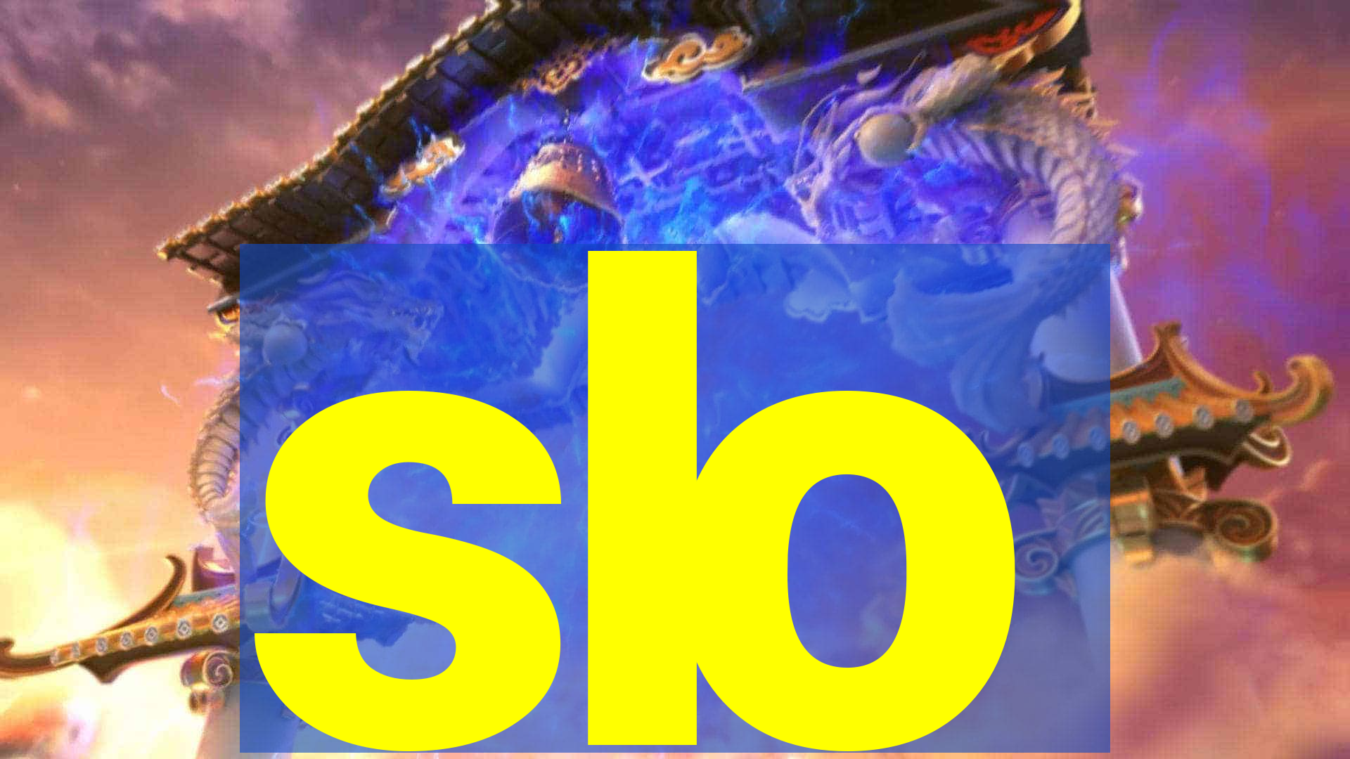 slo