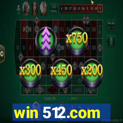 win 512.com