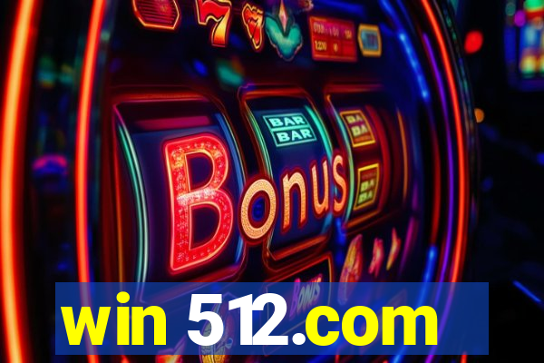 win 512.com