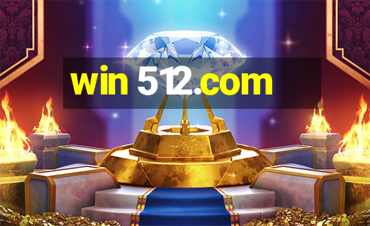 win 512.com