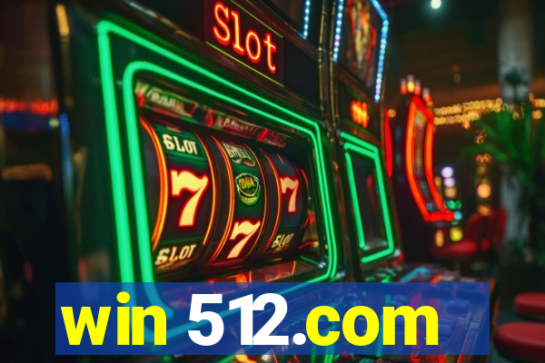 win 512.com