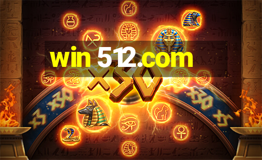 win 512.com