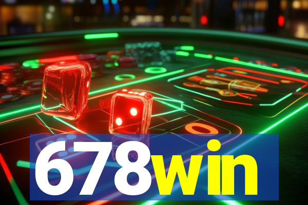 678win