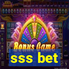 sss bet