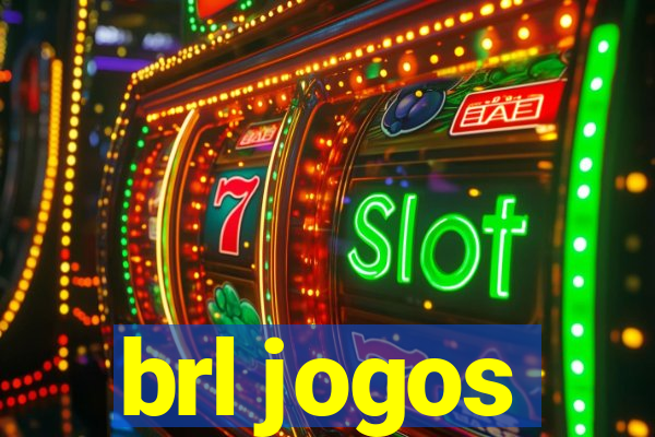 brl jogos