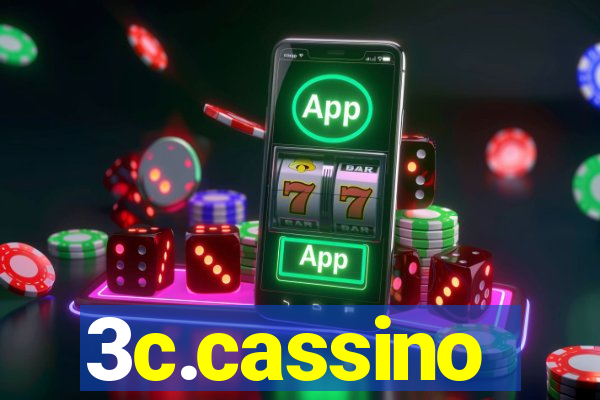 3c.cassino