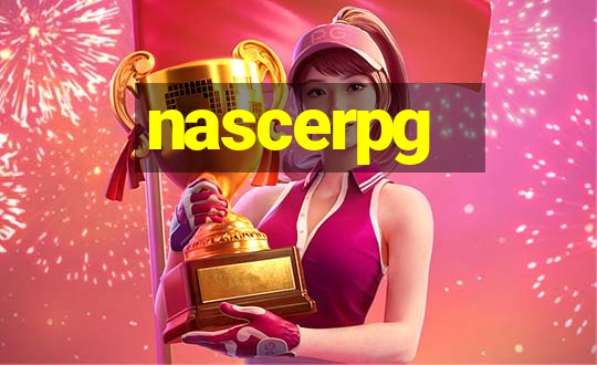 nascerpg