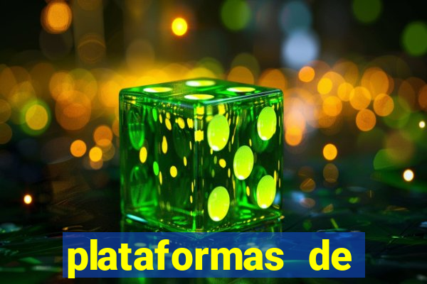 plataformas de jogos que pagam de verdade