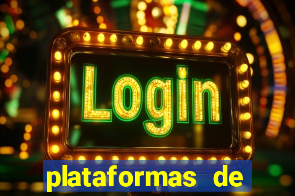 plataformas de jogos que pagam de verdade