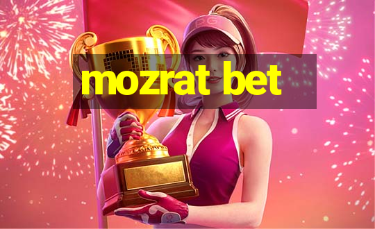 mozrat bet