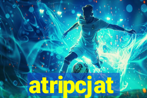 atripcjat