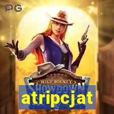 atripcjat