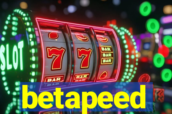 betapeed