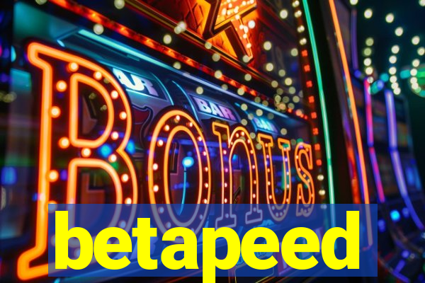 betapeed