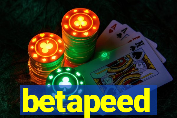 betapeed