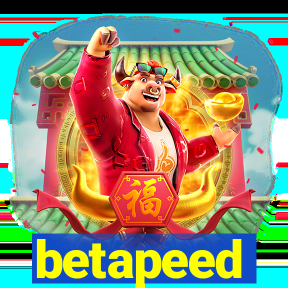 betapeed