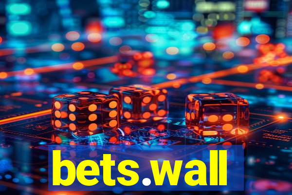 bets.wall