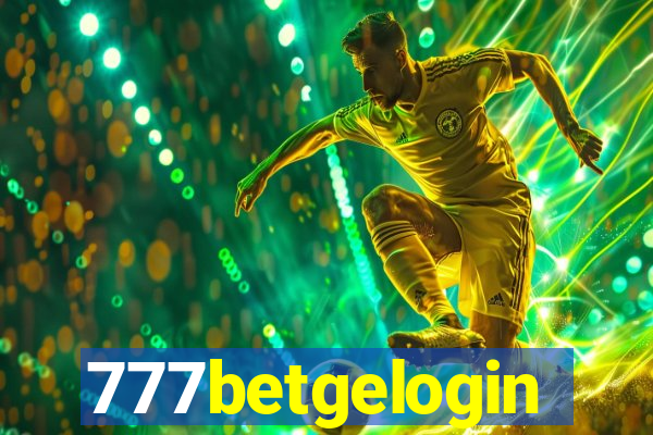 777betgelogin