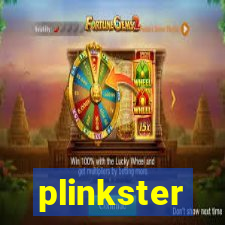 plinkster