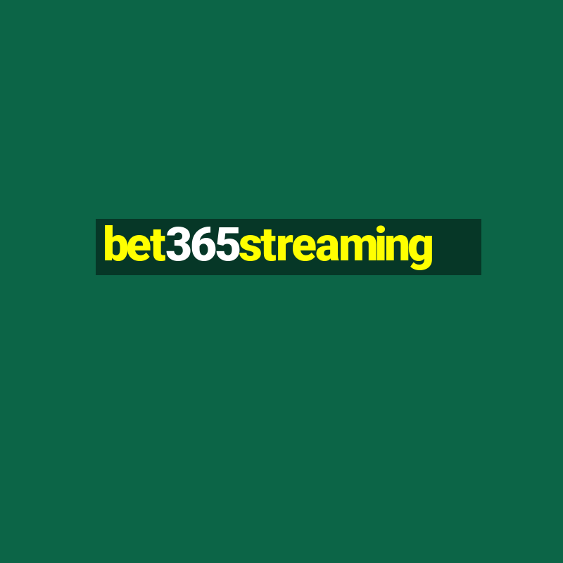 bet365streaming