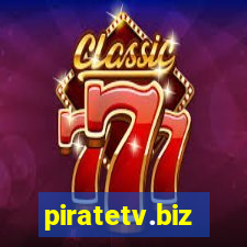 piratetv.biz