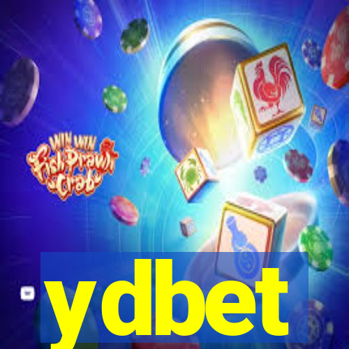 ydbet