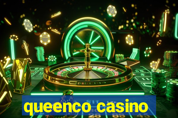 queenco casino