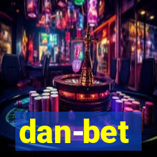 dan-bet