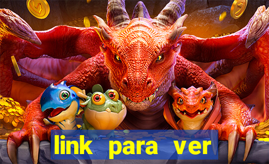 link para ver porcentagem dos jogos slots