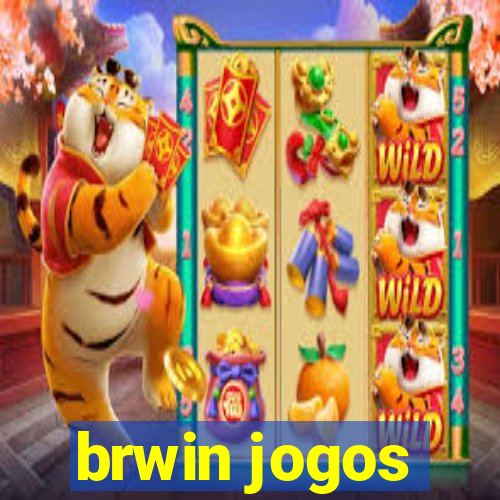 brwin jogos