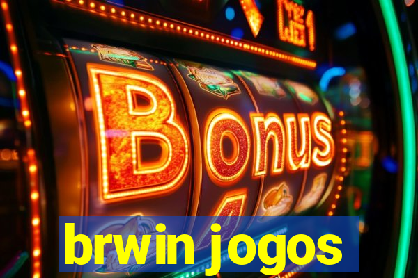 brwin jogos