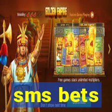 sms bets