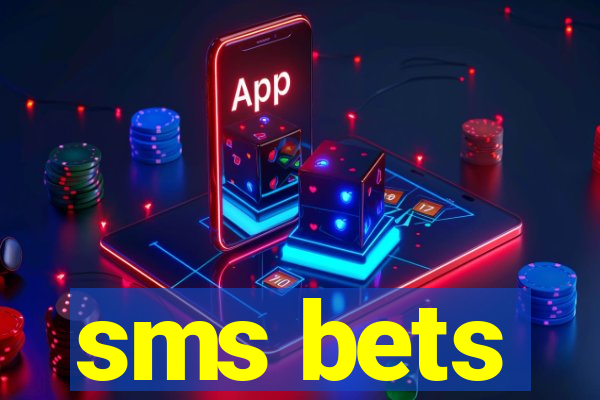 sms bets