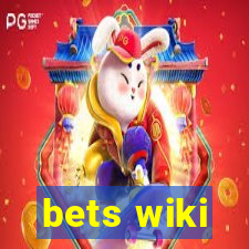 bets wiki