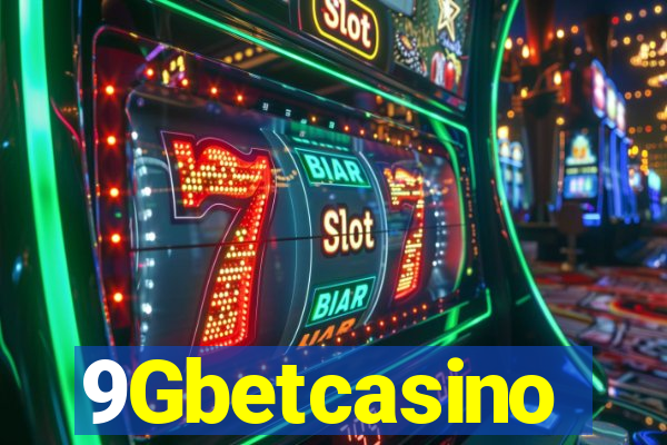 9Gbetcasino