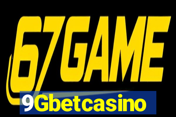 9Gbetcasino