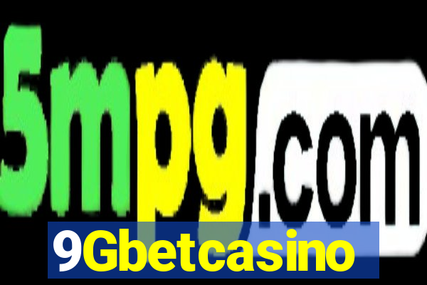 9Gbetcasino