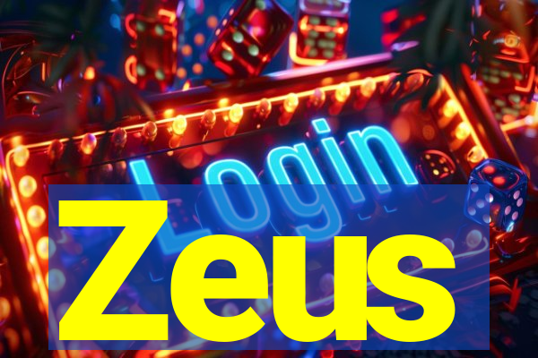 Zeus