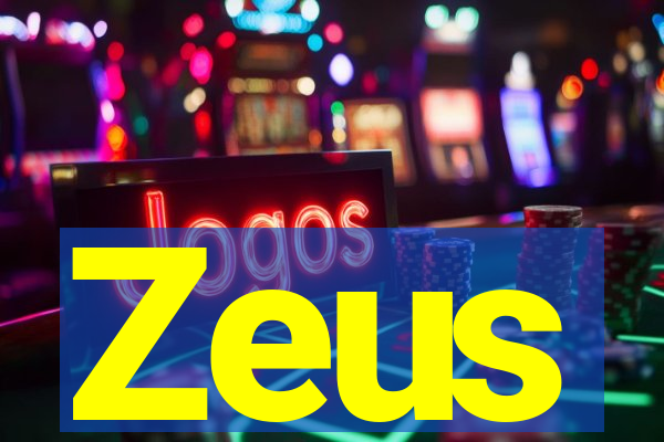 Zeus