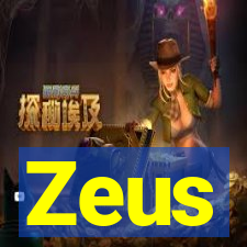 Zeus