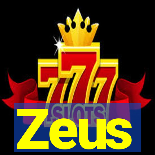 Zeus