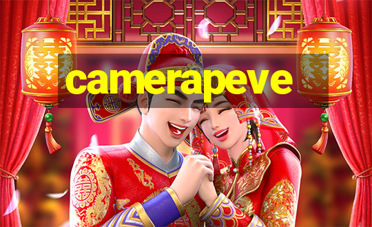 camerapeve