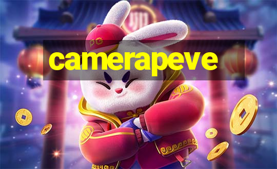 camerapeve