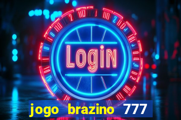 jogo brazino 777 é confiável