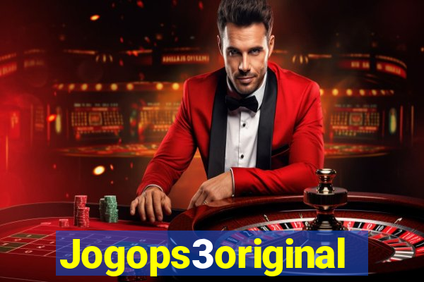 Jogops3original