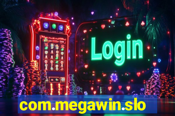 com.megawin.slots.games.br