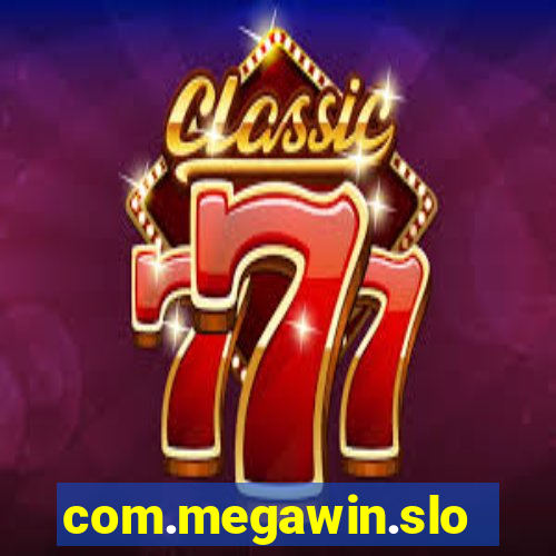 com.megawin.slots.games.br